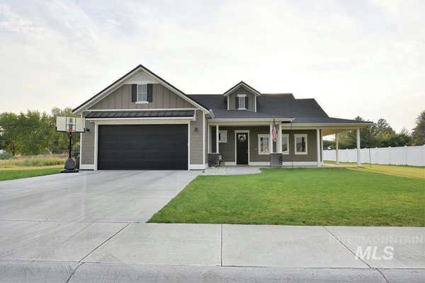 510 BISCOTTI LOOP, HEYBURN, ID 83336 - Image 1