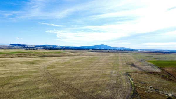 TBD WESTLAKE RD (80AC), CRAIGMONT, ID 83523 - Image 1