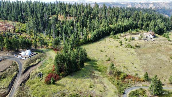 TBD FRIENDSHIP LN, KAMIAH, ID 83536 - Image 1