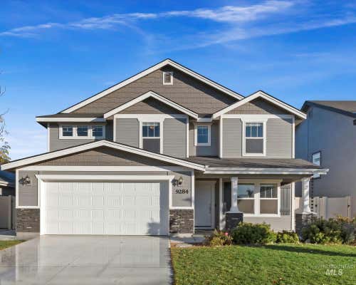 9284 W TOUCHSTONE DR, BOISE, ID 83709 - Image 1