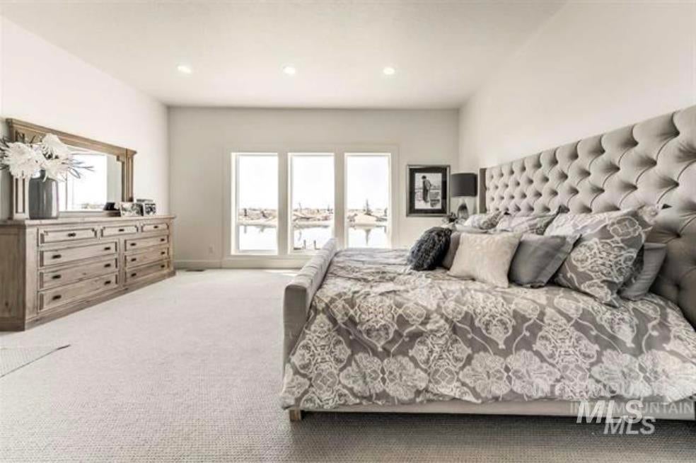Meridian, Idaho, 83646, United States, ,5 BathroomsBathrooms,Residential,Active,1761661