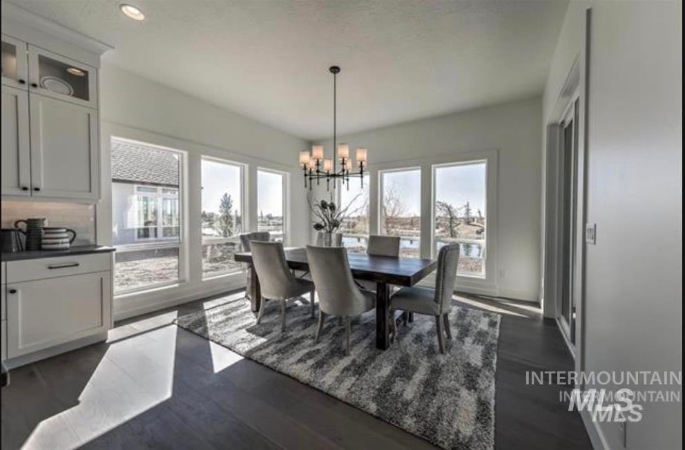 Meridian, Idaho, 83646, United States, ,5 BathroomsBathrooms,Residential,Active,1761661