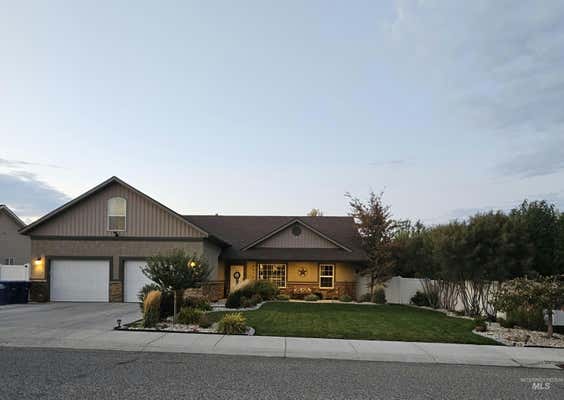 213 15TH AVE E, JEROME, ID 83338 - Image 1