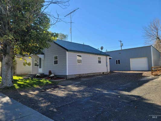 619 9TH AVE N, BUHL, ID 83316 - Image 1