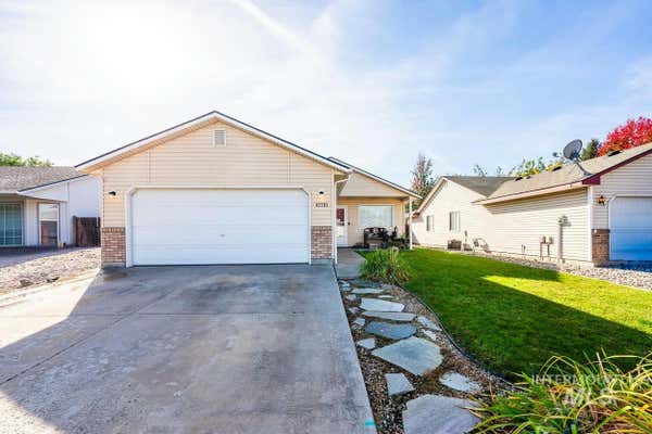 10781 W SUSAN ST, BOISE, ID 83713 - Image 1