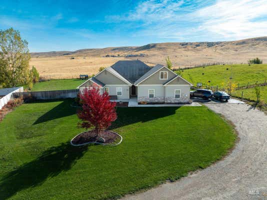 311 PEGGY DR, PAYETTE, ID 83661 - Image 1