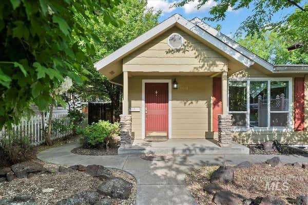 1935 N 18TH ST, BOISE, ID 83702 - Image 1