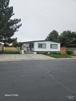 5015 E USTICK RD TRLR 43, CALDWELL, ID 83605 - Image 1