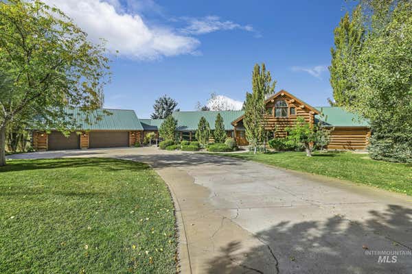 4139 CREEKVIEW DR, TWIN FALLS, ID 83301 - Image 1