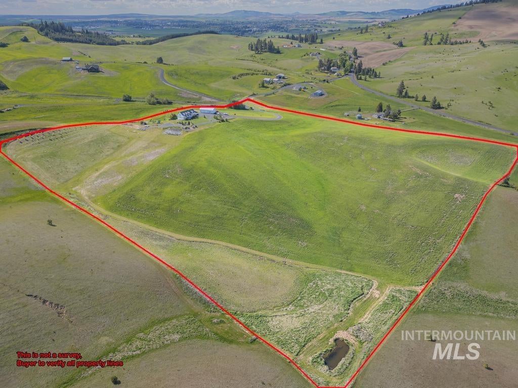 Moscow, Idaho, 83843, United States, 5 Bedrooms Bedrooms, ,4 BathroomsBathrooms,Residential,Active,1825074
