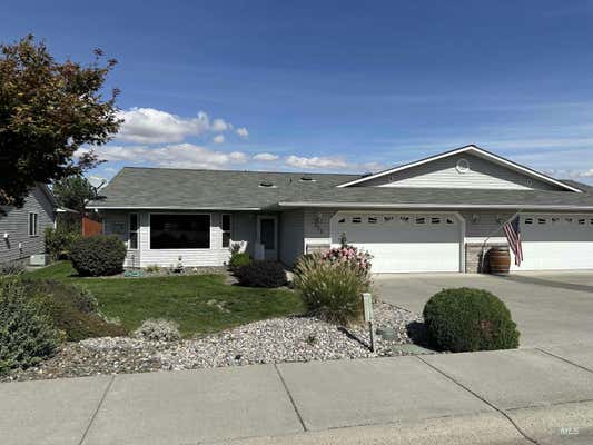 925 TAMARACK DR, LEWISTON, ID 83501 - Image 1