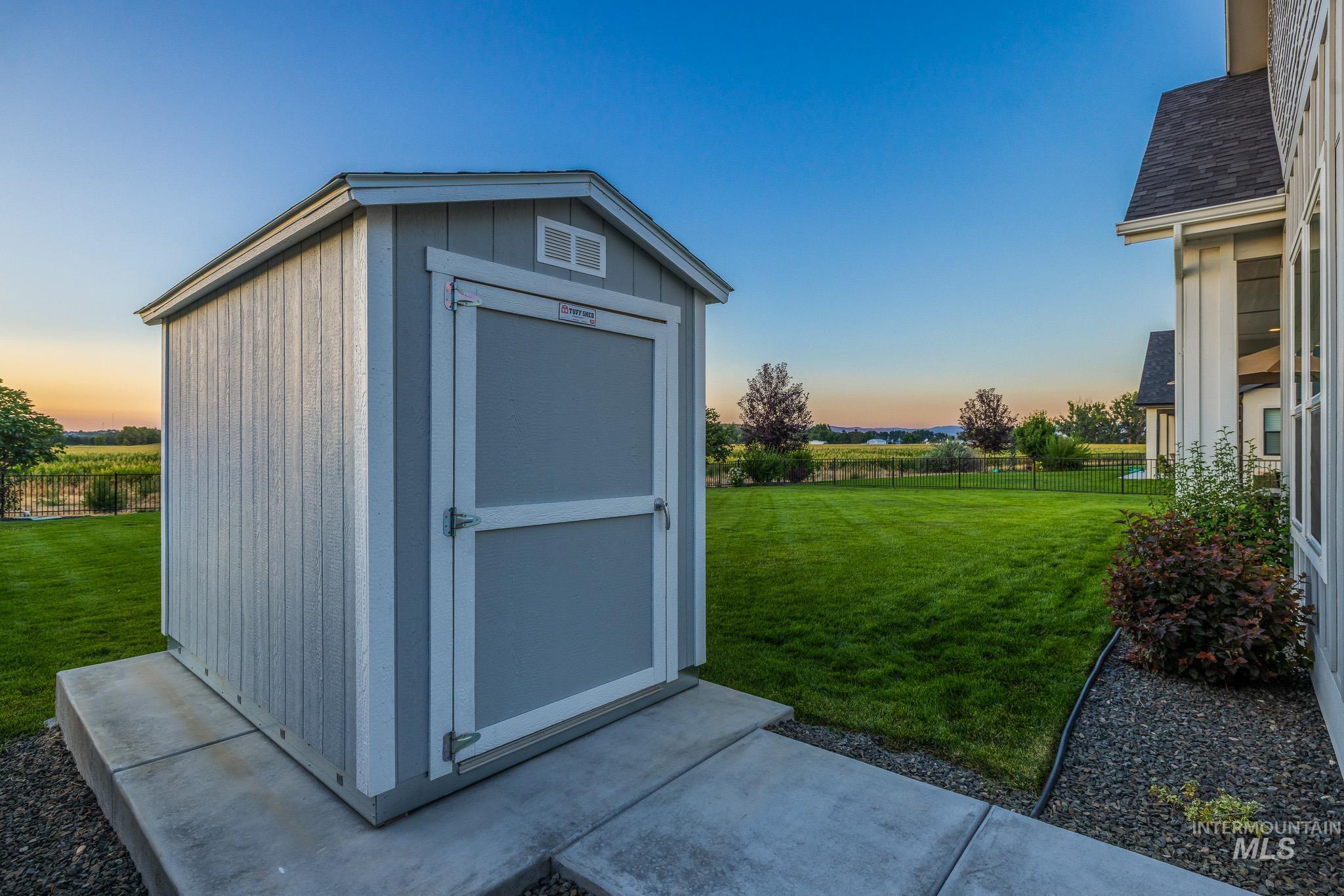 Star, Idaho, 83669, United States, ,3 BathroomsBathrooms,Residential,Active,1824039