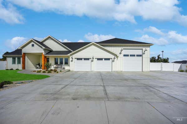 128 TUSCAN DR, HEYBURN, ID 83336 - Image 1