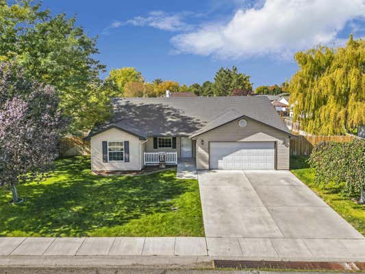 104 JASPER DR, KIMBERLY, ID 83341 - Image 1