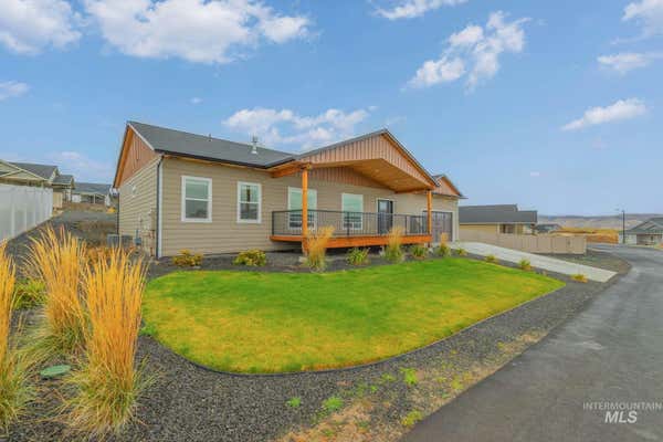 3220 HIDDEN VALLEY LOOP, LEWISTON, ID 83501 - Image 1