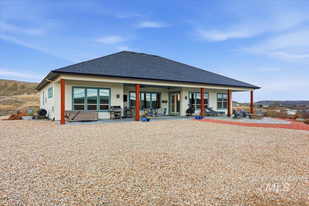 Marsing, Idaho, 83639, United States, 4 Bedrooms Bedrooms, ,2 BathroomsBathrooms,Residential,Active,2008913