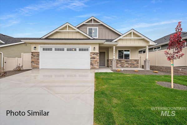 1116 EDDY CT, EMMETT, ID 83617 - Image 1