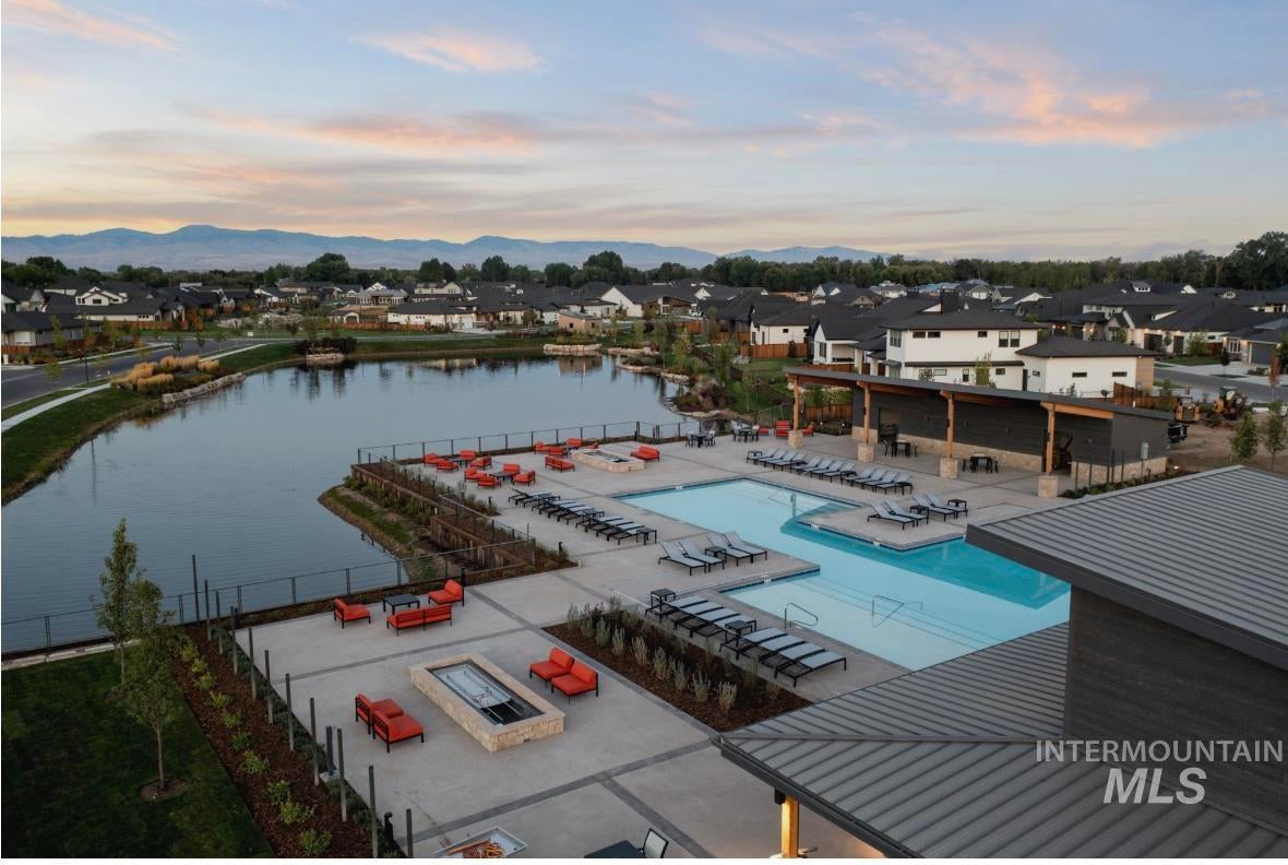 Eagle, Idaho, 83616, United States, ,3 BathroomsBathrooms,Residential,Active,1769746