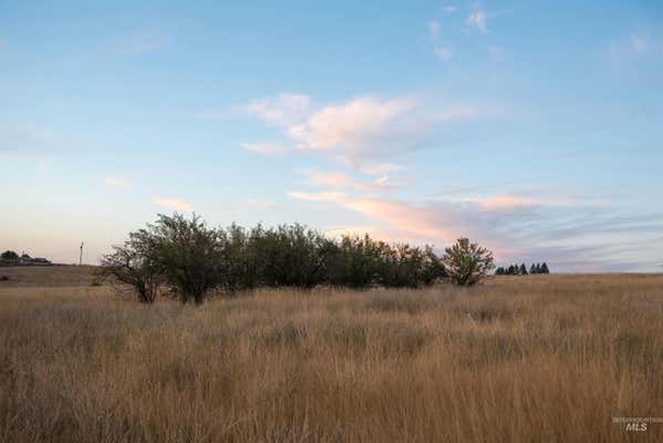 TBD HWY 95, MESA, ID 83643, photo 4 of 10