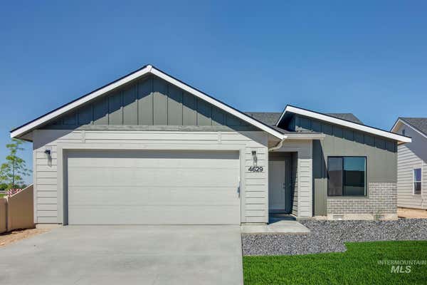 2764 E NIGHT RIDER DR, KUNA, ID 83634 - Image 1