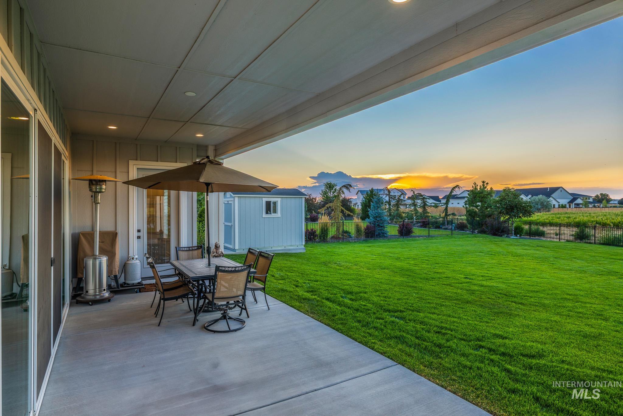 Star, Idaho, 83669, United States, ,3 BathroomsBathrooms,Residential,Active,1824039