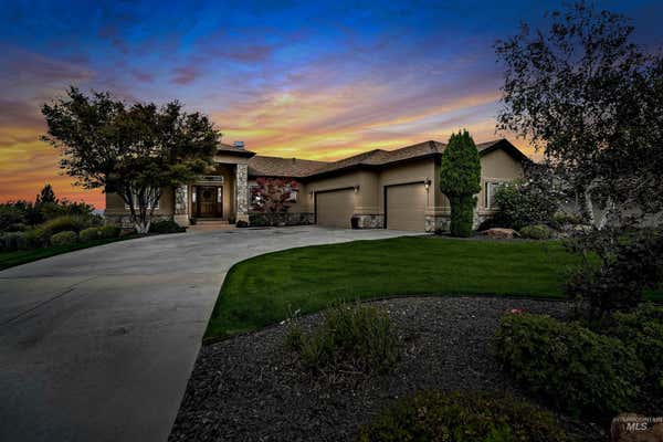 1863 S TOLUKA WAY, BOISE, ID 83712 - Image 1