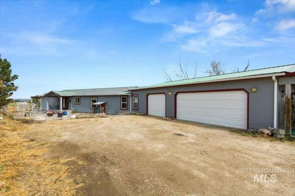 25275 STEPHEN LN, PARMA, ID 83660 - Image 1