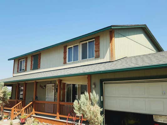 7404 OLD BRUNEAU HWY, MARSING, ID 83639 - Image 1