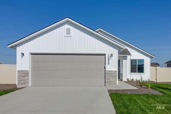 12956 CARKHILL ST, CALDWELL, ID 83607 - Image 1