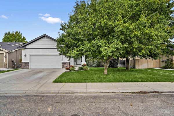 2063 S STONYFIELD PL, BOISE, ID 83709 - Image 1