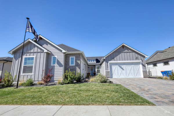 18437 N COLLIN QUARRY PL, BOISE, ID 83714 - Image 1