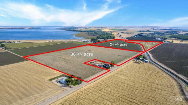 TBD MALT RD, CALDWELL, ID 83607 - Image 1