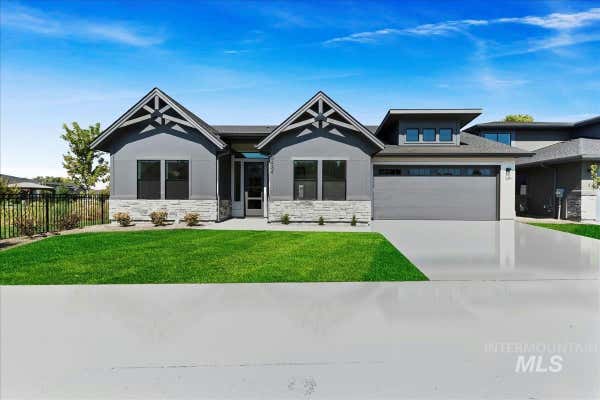 9434 W OSPREY MEADOWS DR, BOISE, ID 83714 - Image 1