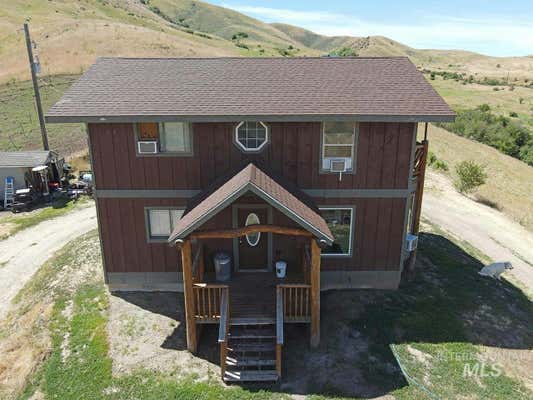 24 SERENA LN, HORSESHOE BEND, ID 83629 - Image 1