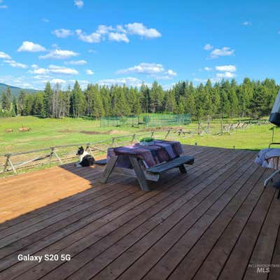 1050 MAXWELL LN, ELK CITY, ID 83525 - Image 1