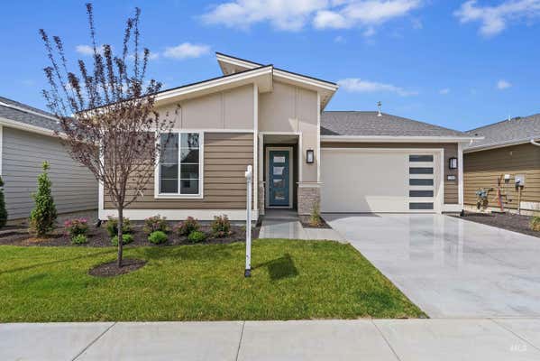 11966 W CHEER LN, KUNA, ID 83634 - Image 1