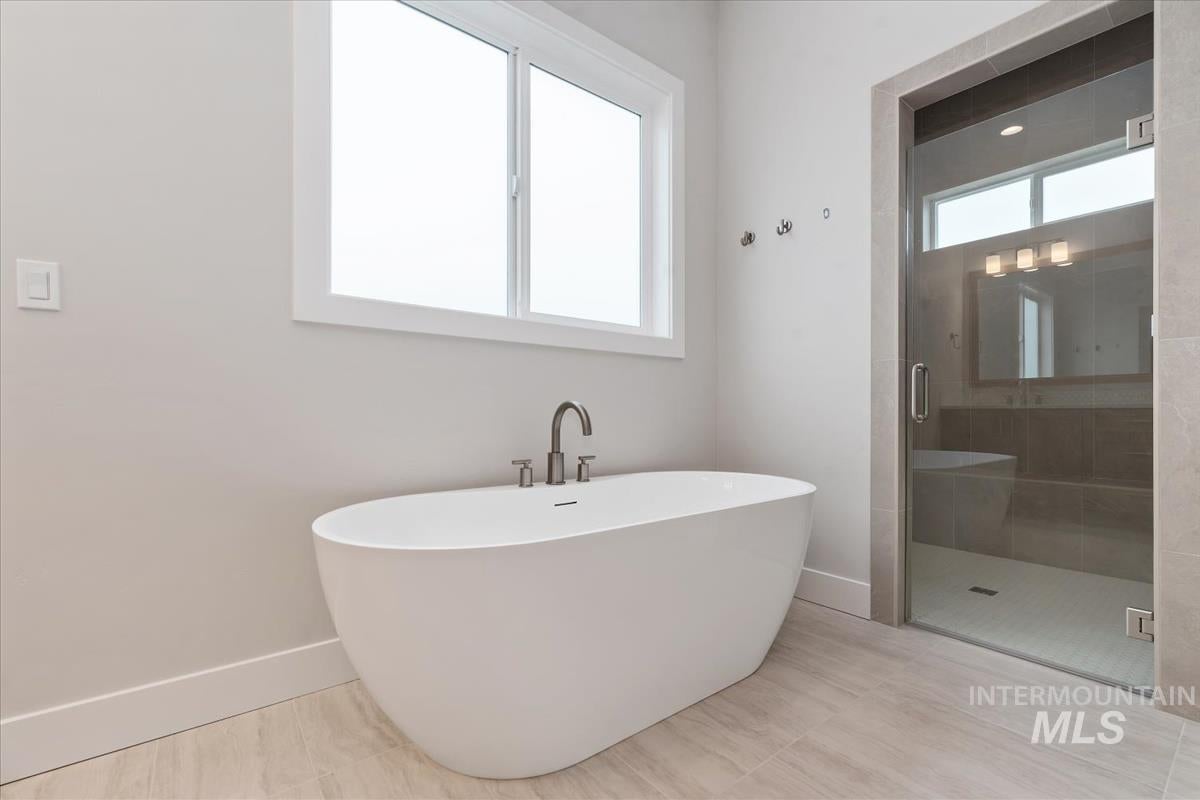 Meridian, Idaho, 83646, United States, 3 Bedrooms Bedrooms, ,3 BathroomsBathrooms,Residential,Pending,1945217