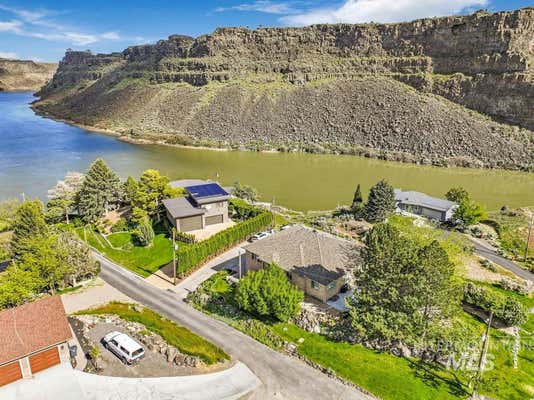 816 RIVER VIEW DR, TWIN FALLS, ID 83301 - Image 1