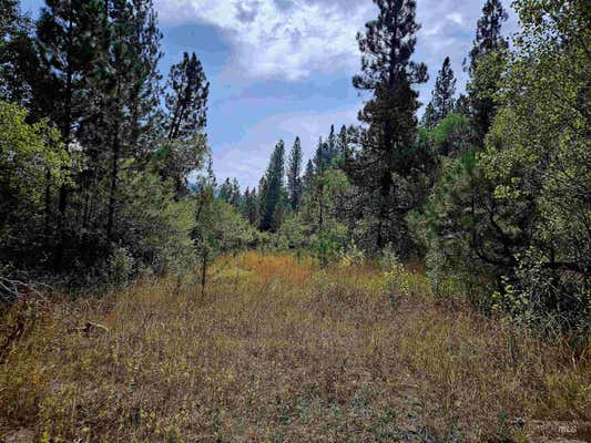 3 ARROWS EDGE PL, CASCADE, ID 83611 - Image 1