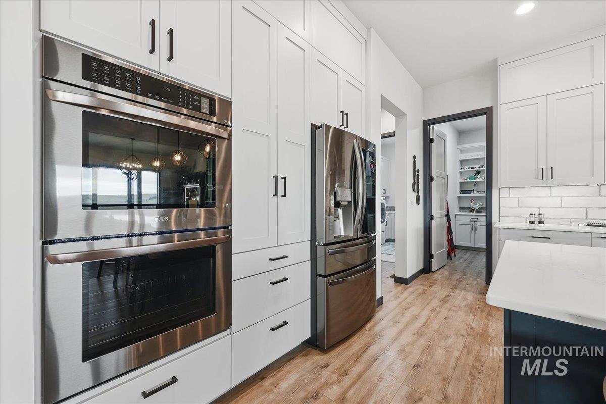 Marsing, Idaho, 83639, United States, 4 Bedrooms Bedrooms, ,2 BathroomsBathrooms,Residential,Active,2008913