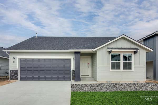 1930 SW BESRA DR, MOUNTAIN HOME, ID 83647 - Image 1