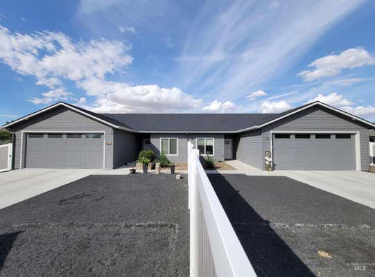 530 17TH AVE, LEWISTON, ID 83501 - Image 1