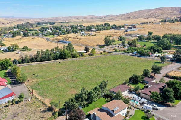 TBD E NINTH, WEISER, ID 83672 - Image 1