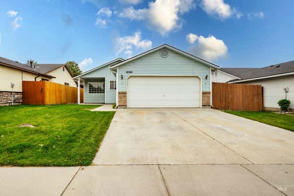 10749 W SUSAN ST, BOISE, ID 83713 - Image 1