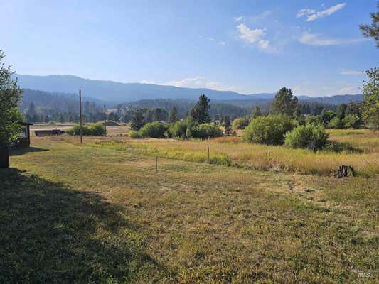 50 SMITH CREEK RD, GARDEN VALLEY, ID 83622 - Image 1