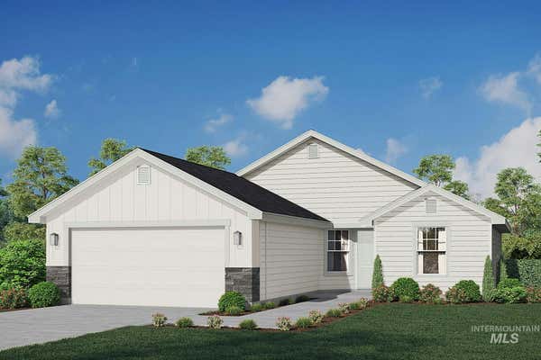 19106 MOONEY AVE, CALDWELL, ID 83605 - Image 1