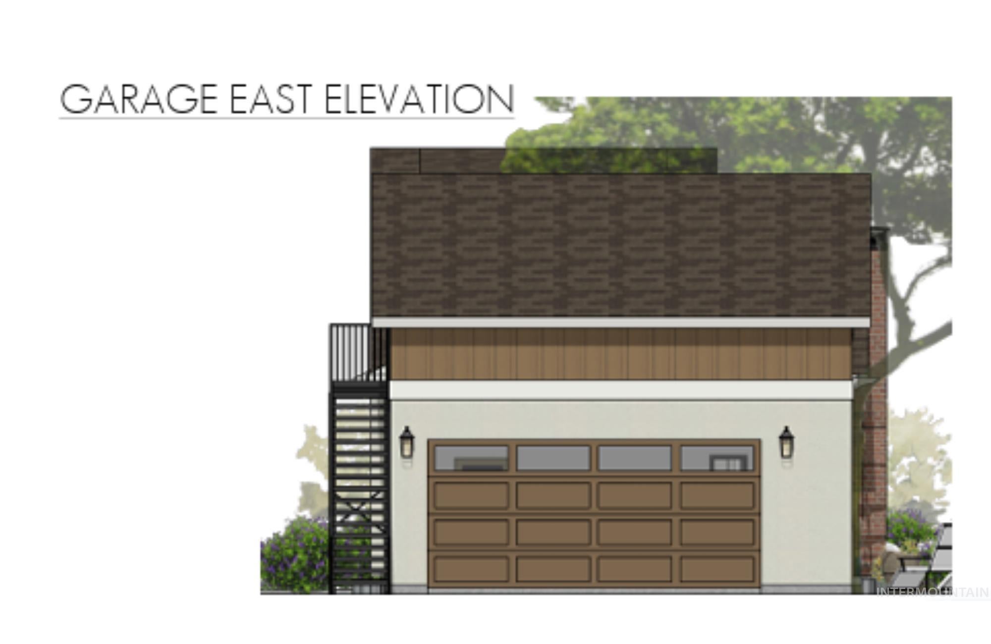 Boise, Idaho, 83702, United States, 3 Bedrooms Bedrooms, ,3 BathroomsBathrooms,Residential,Active,2045802