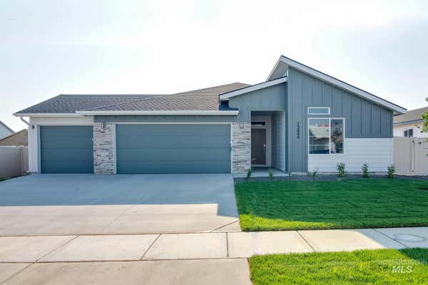 2159 N KENNETH AVE, KUNA, ID 83634 - Image 1