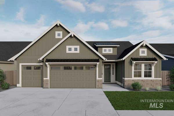 10348 STONY OAK ST, NAMPA, ID 83687 - Image 1