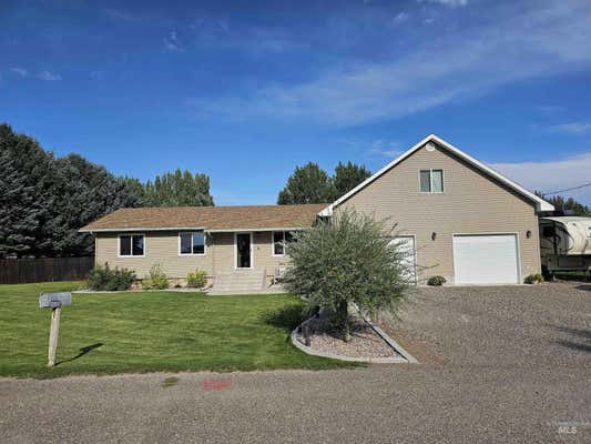 84 S 880 W, PAUL, ID 83347 - Image 1